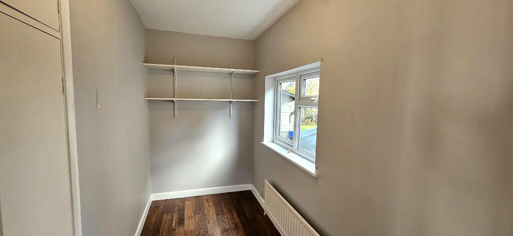 Play Room/Home Offic