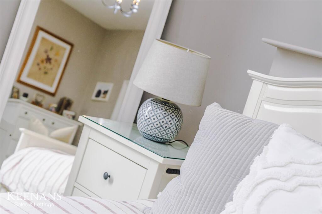 KMT07426.jpg
