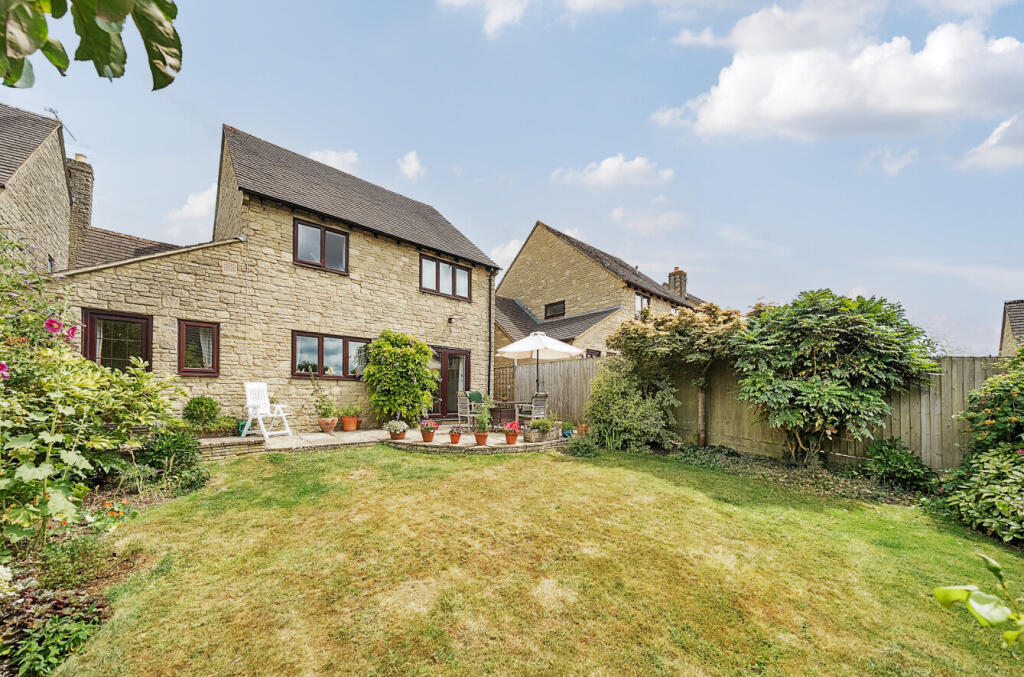 1319441-3-68667f4...