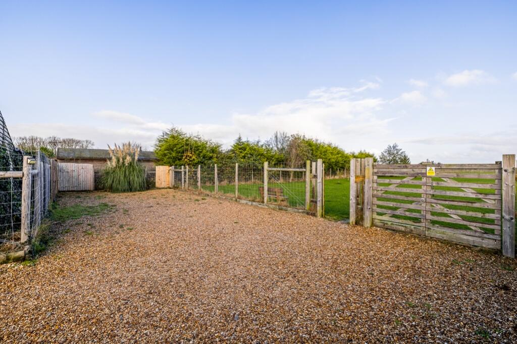 Pegasus (South Holland)-14