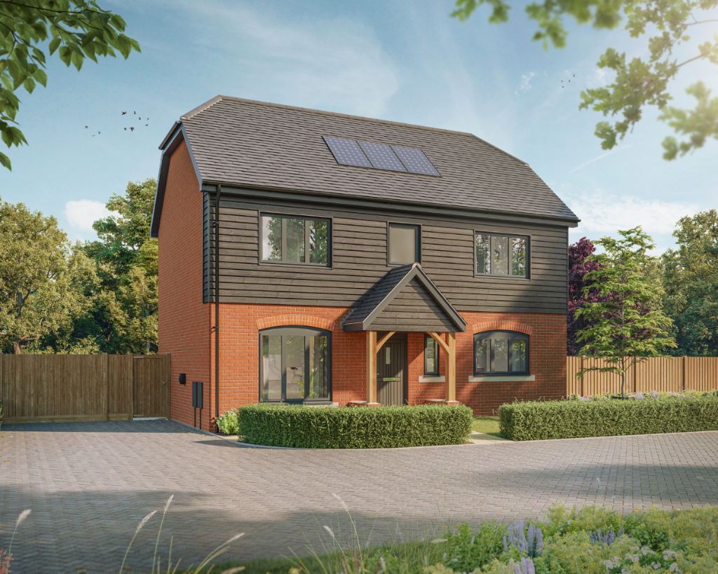 Wanborough Road, Swindon, 
Wiltshire, 
SN4 0SN