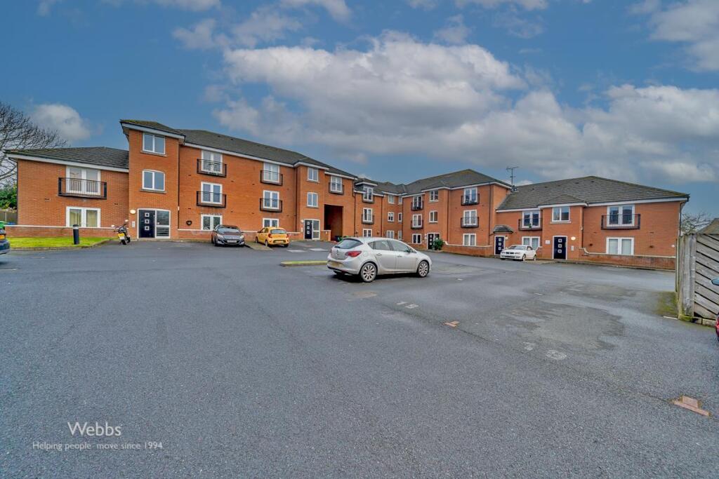 © Webbs Estate Agents © (76 of 97).jpg