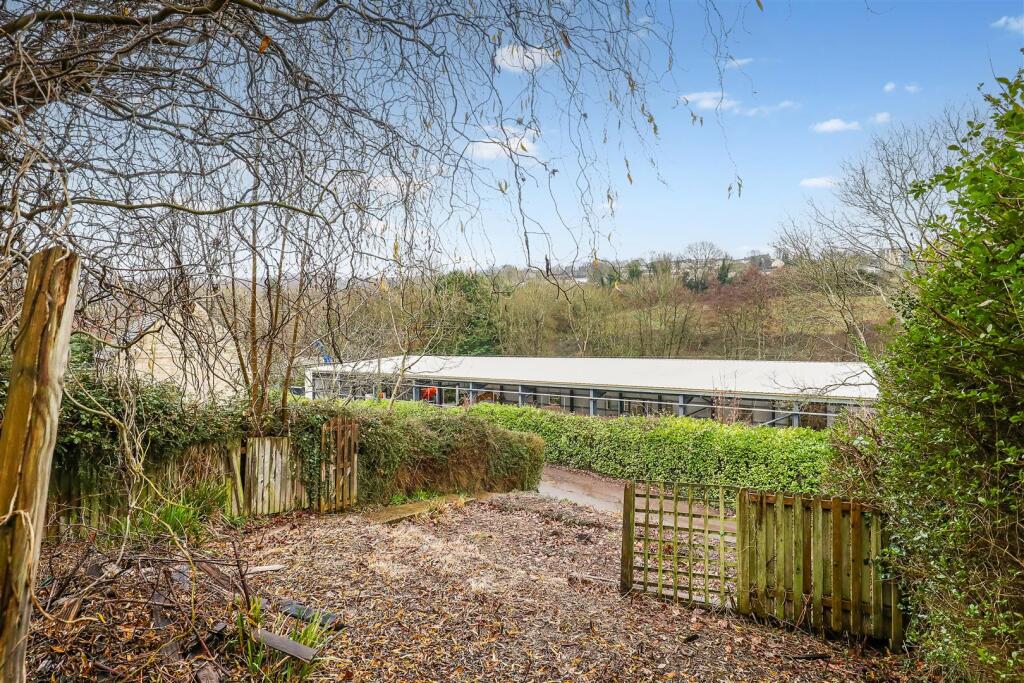 1263186-Ph22_6340672 .jpg