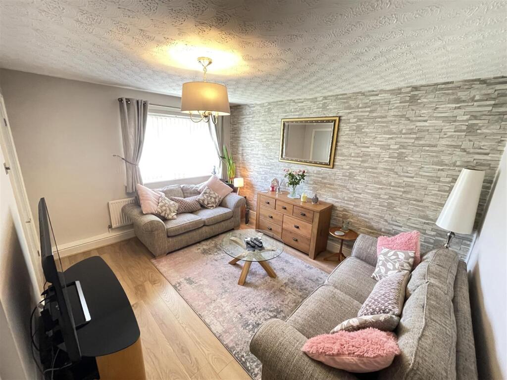 Photo 07-05-2025, 10 36 12.jpg