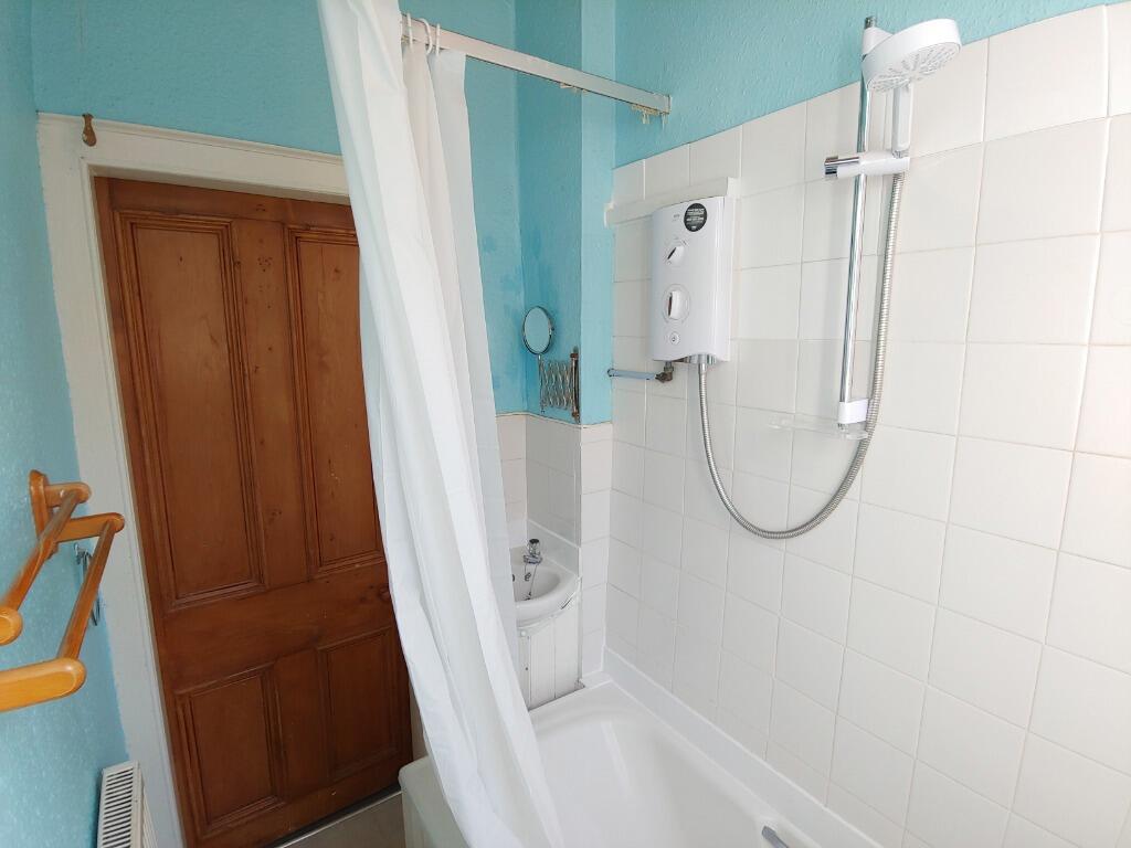 12_15846114591047.jp