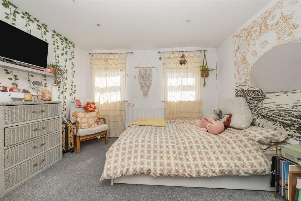 Photo Apr 11 2025, 2 25 40 PM.jpg