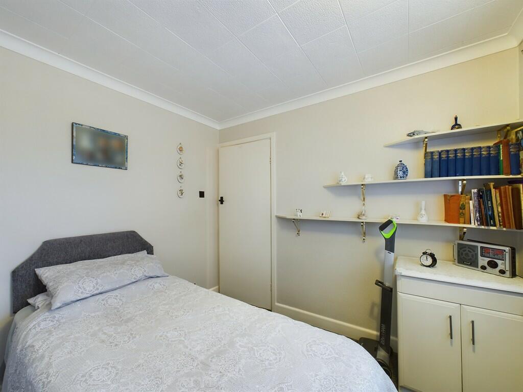 CAM02060G0-PR0251...