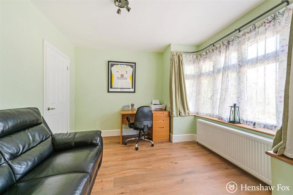 sketch_Ph17_6094467 - Copy.jpg