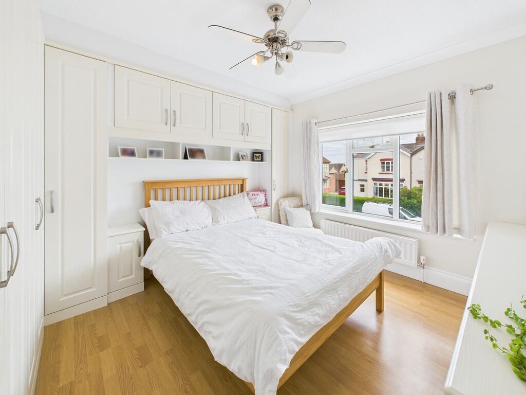 CAM01835G0-PR0217...