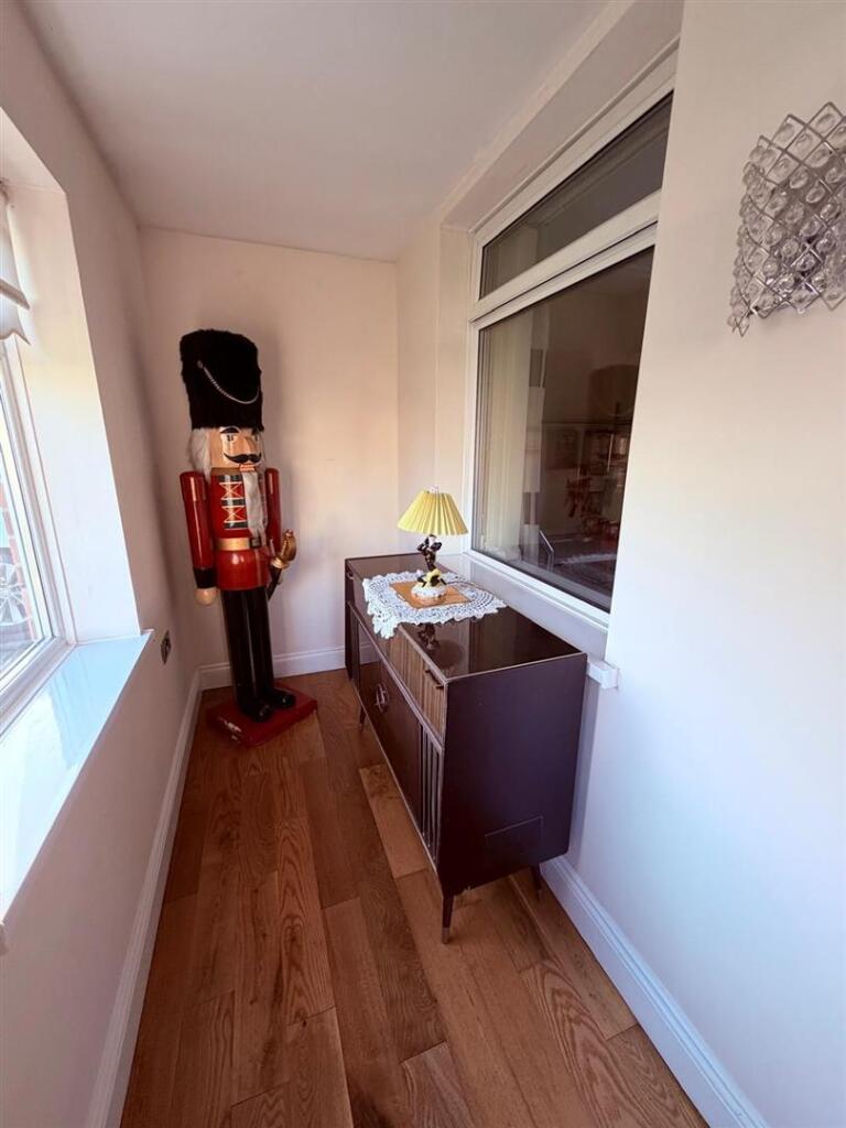 WhatsApp Image 2025-11-27 at 16.12.59.jpeg