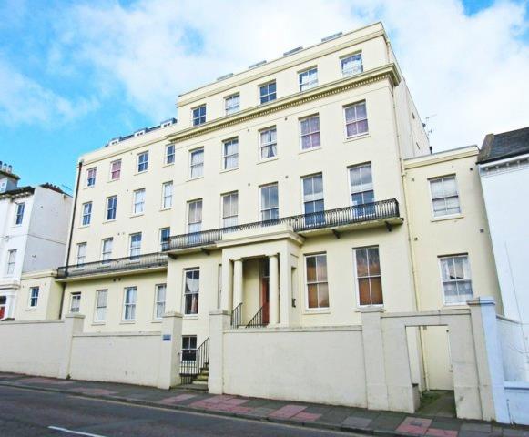 buckingham-place-brighton-000007259_6499480_IMG_00