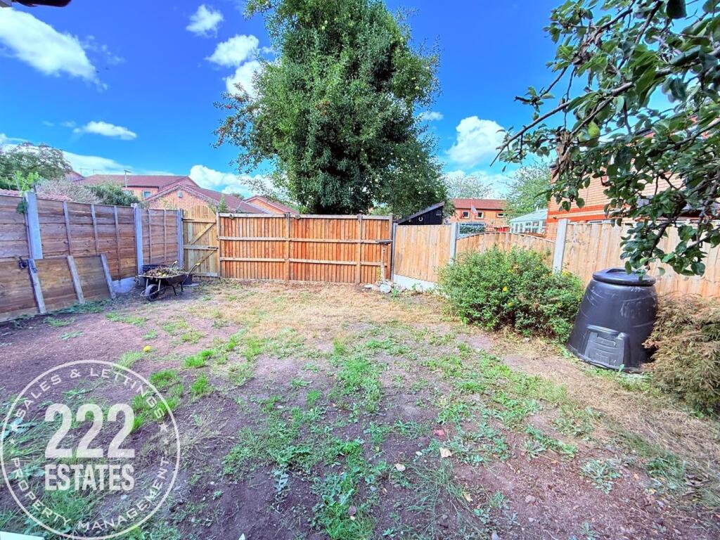 PHOTO-2025-08-28-13-58-17 (11).jpg