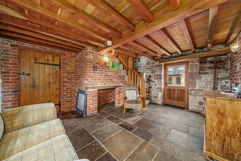The Old Cart Shed Trouts Dale Farm-36.jpg