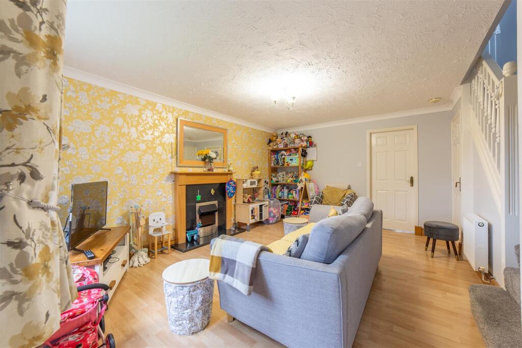 6 Tegfan Court-12.jpg