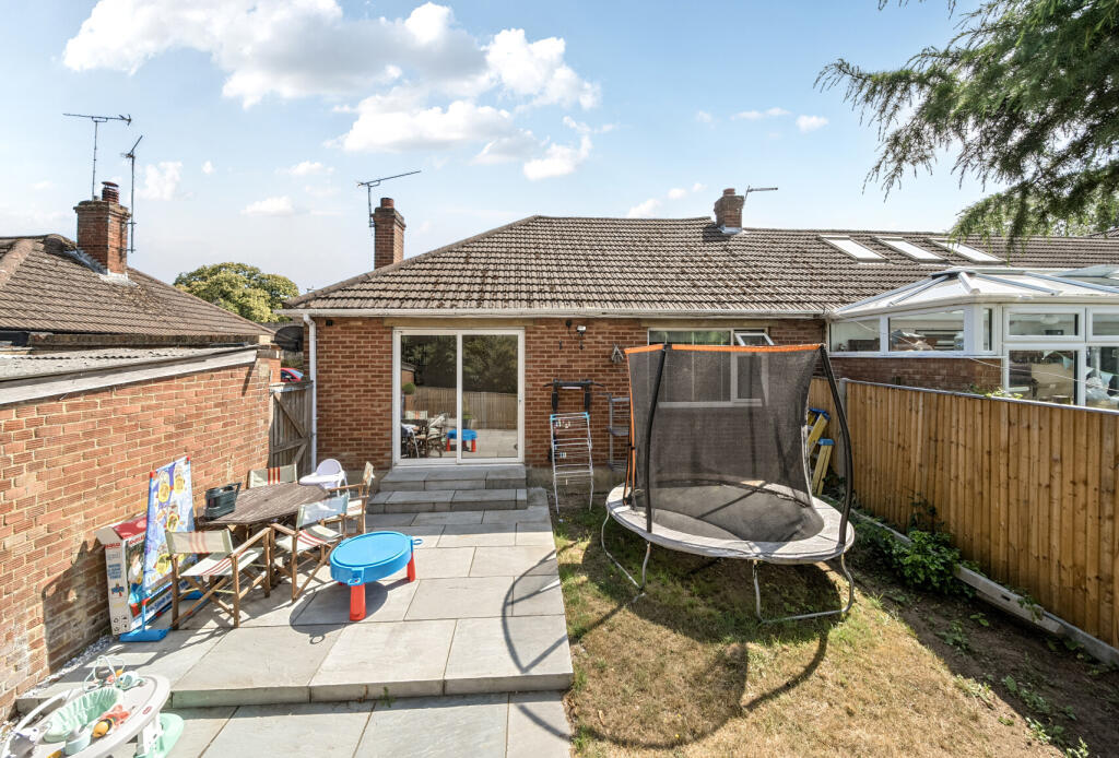 1314669-4-6863efc...