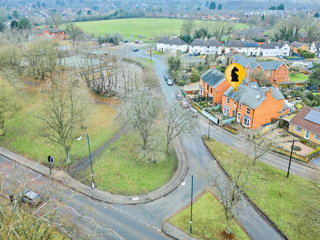 Edward Knight 202...