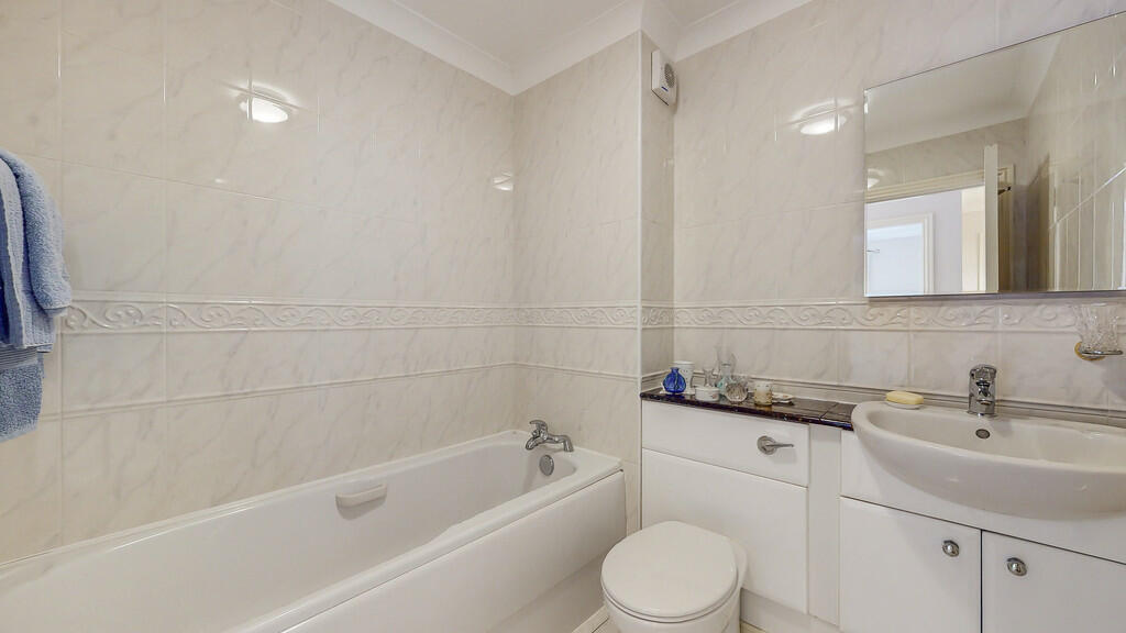 26-print-10 Kilmo...