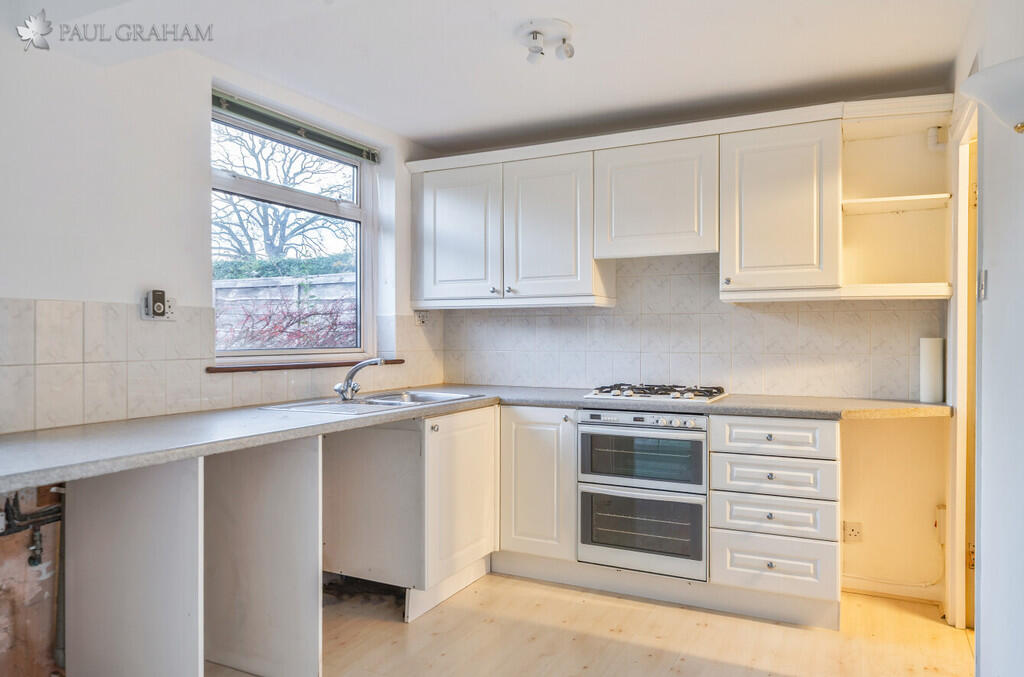 7fd99fe6-f460-4a2...