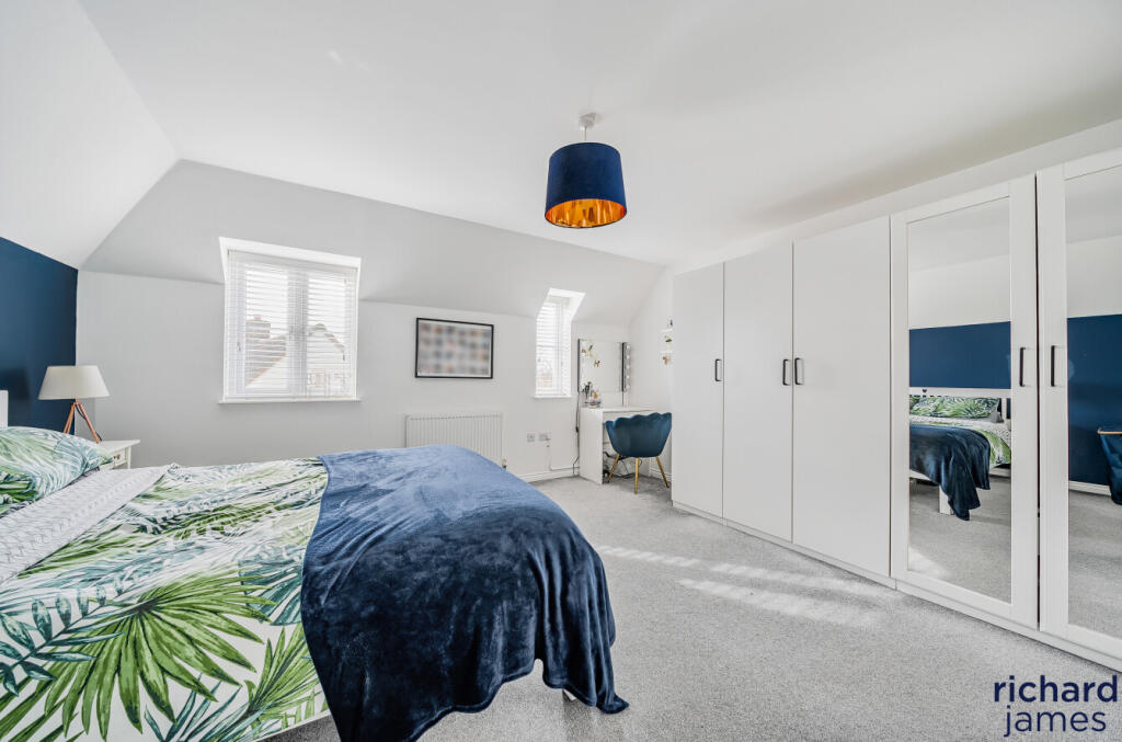 72b103ce00e44c6d96201193ddd97c2a