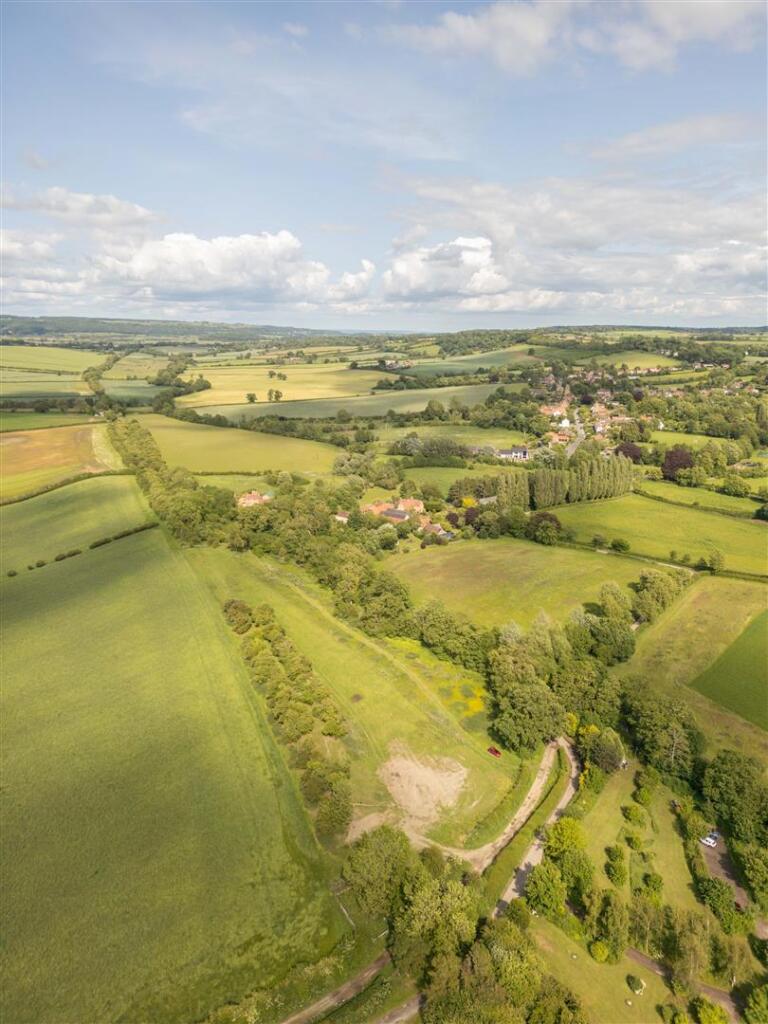 Baxby Mill Aerial-11.jpg