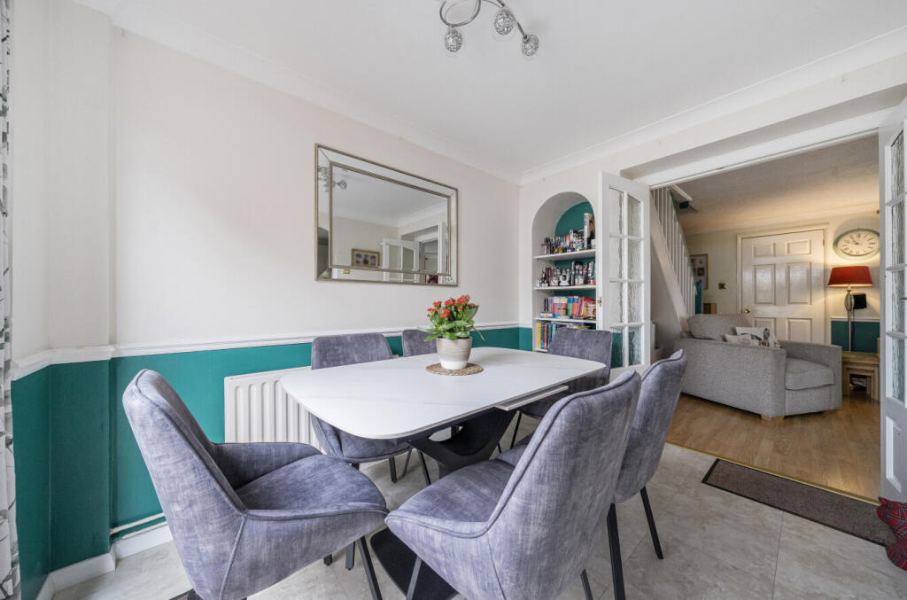 1343014-12-68ad9d...