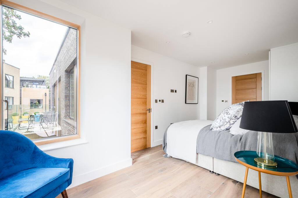 Blackburn House 22 - 6.jpg