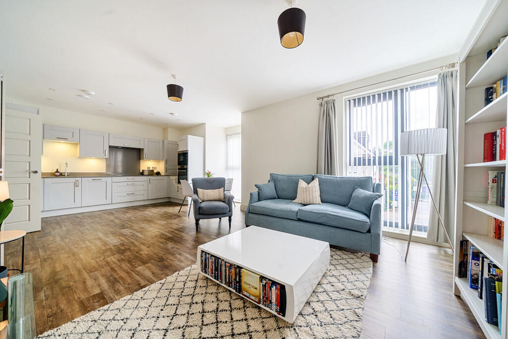 22-681c942a4137b-...