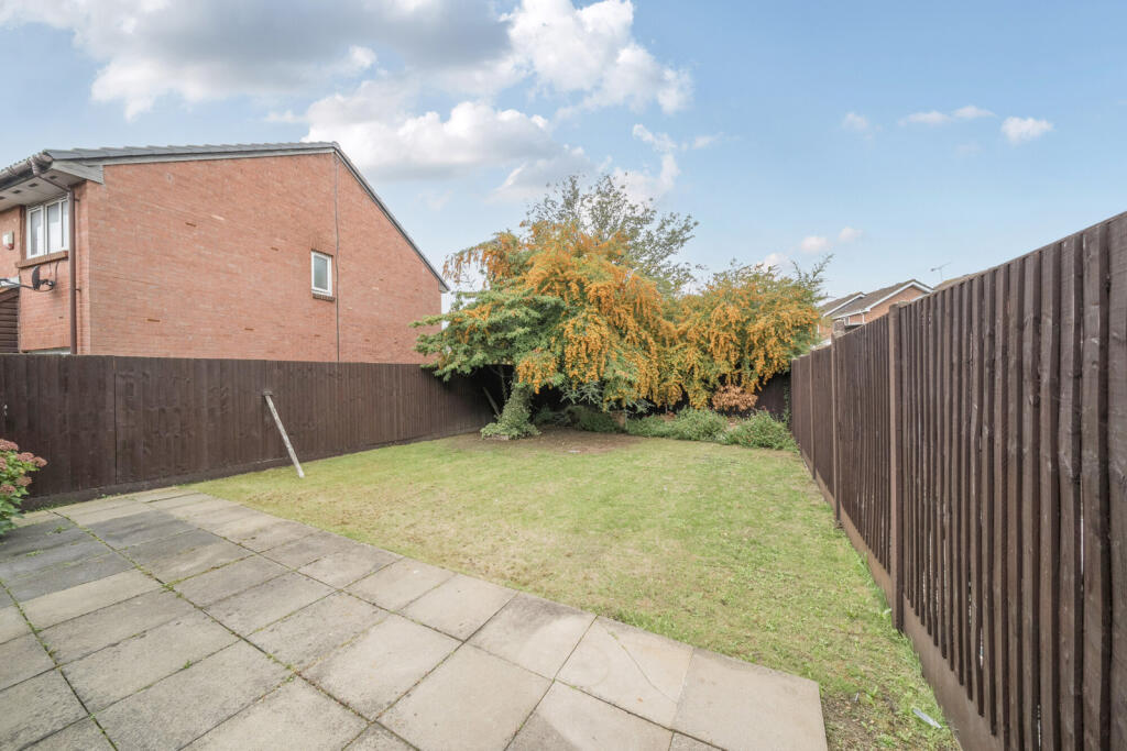 1324051-4-68cc1d4...