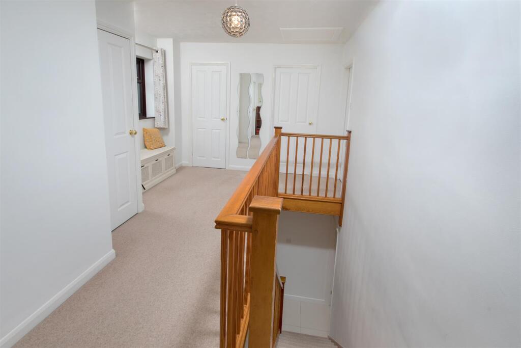 16 Ashby close 22.jpg