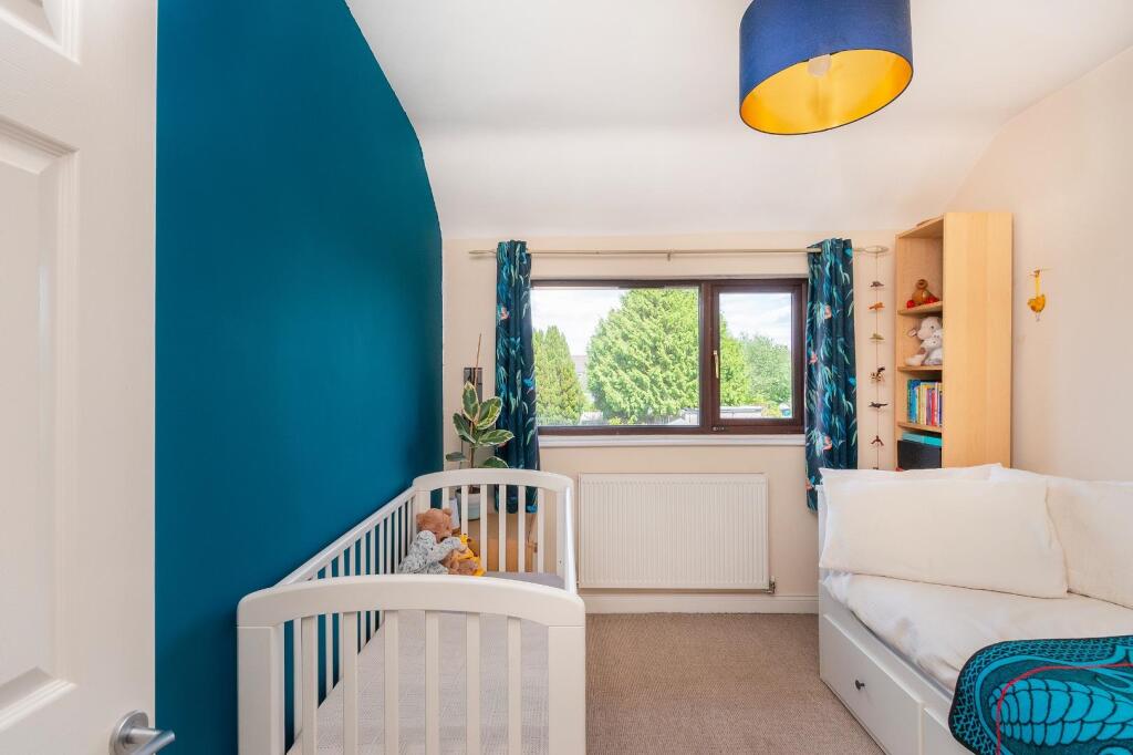 0S4RAV - Bedroom F.jpg