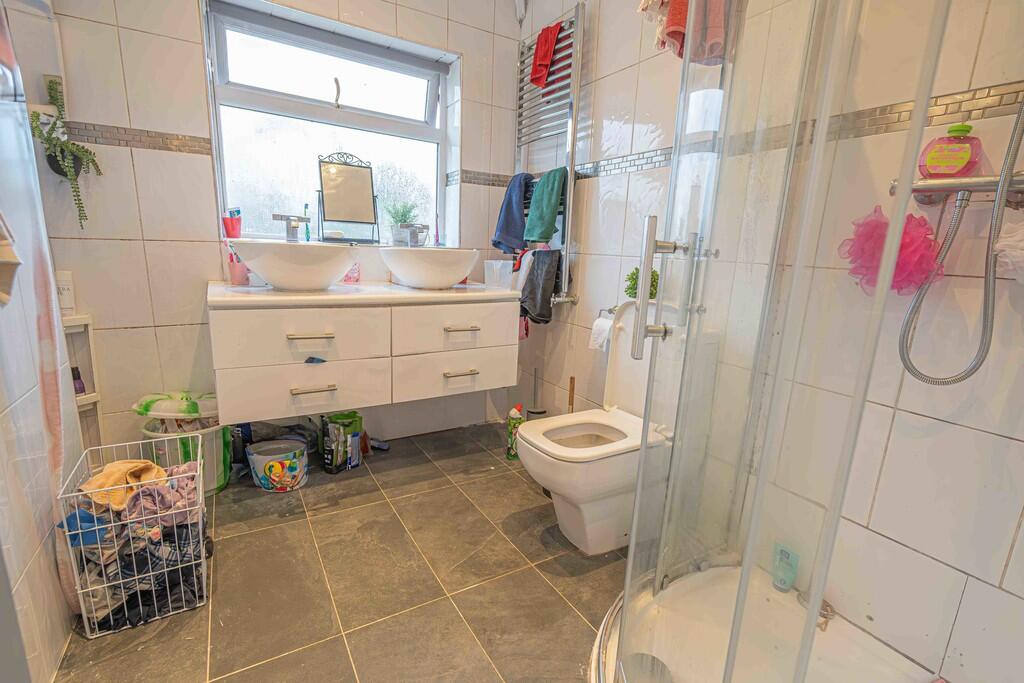 20250117-DSC02213...