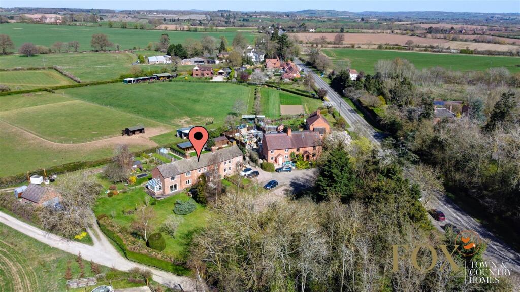 13 Rushford Cottage (4).jpg