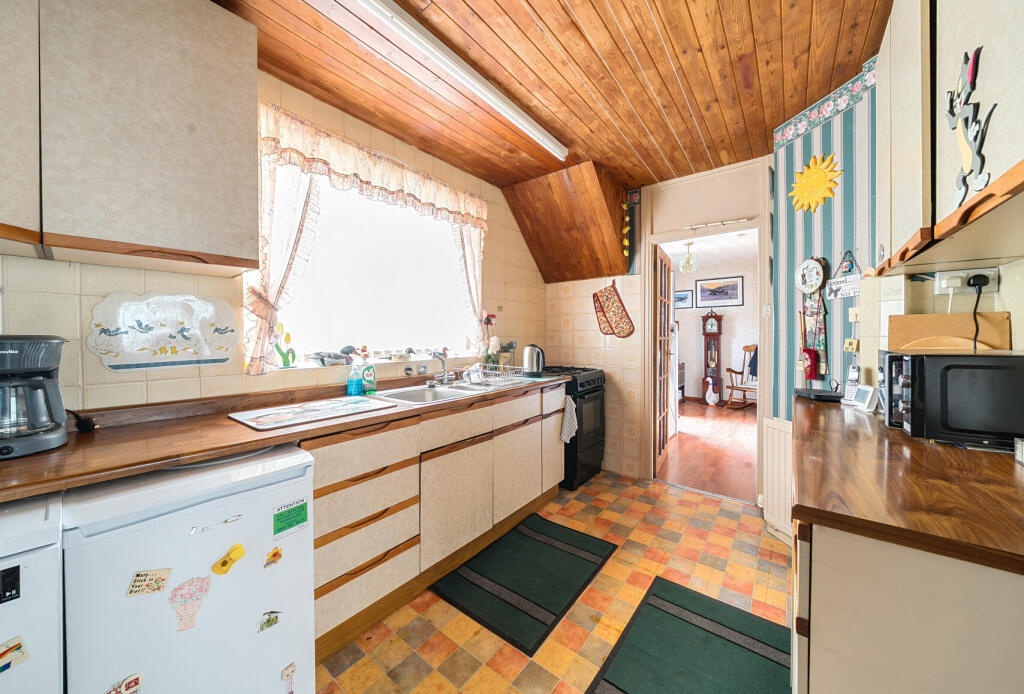 1325084-15-68751b...