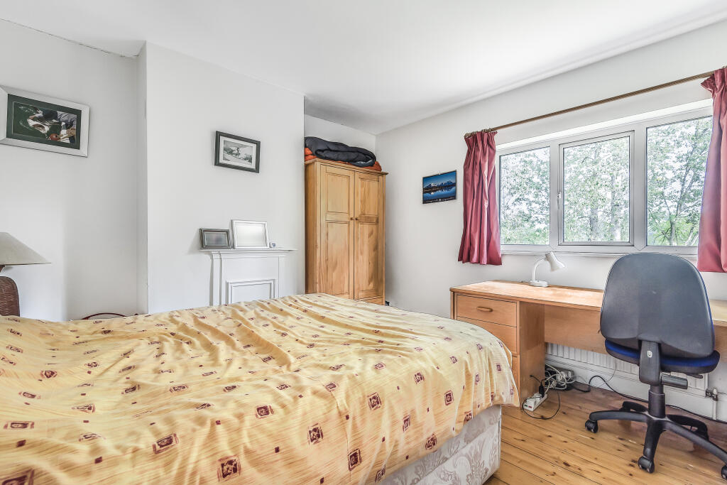 Bedroom1