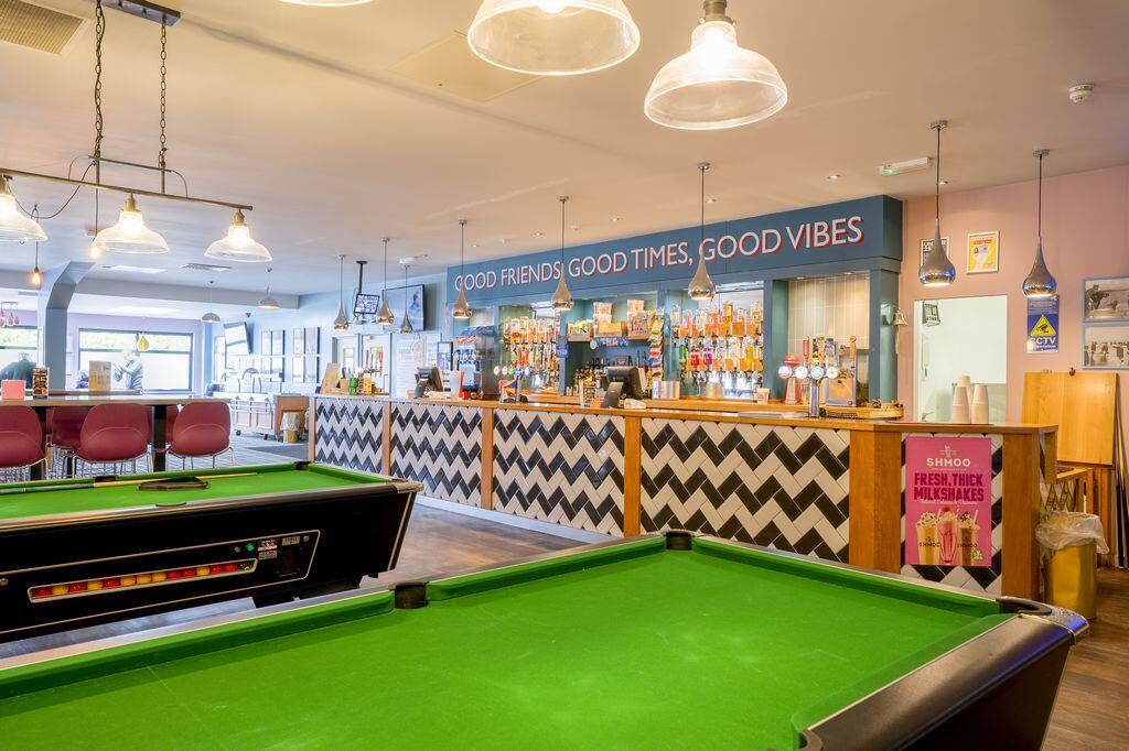 2025 Birchington Vale Photoshoot 164