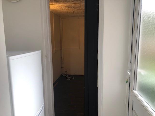 Utility room.jpg