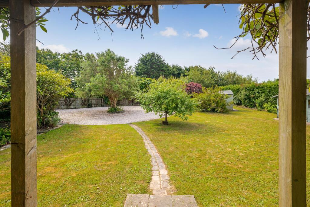 A13 - Cross Park Ringmore Kingsbridge - 250617.jpg