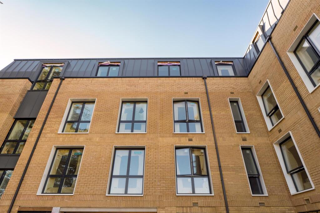 Lindfield Place Exterior September 2025-1.jpg
