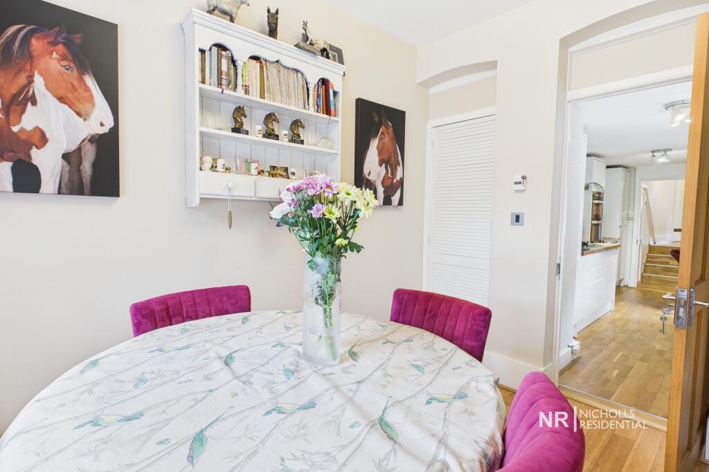 Bedroom 2 Extra Photo