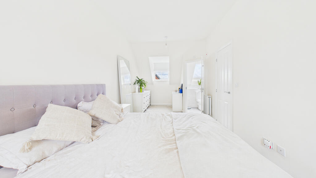 WeSoldIt April 23rd-34