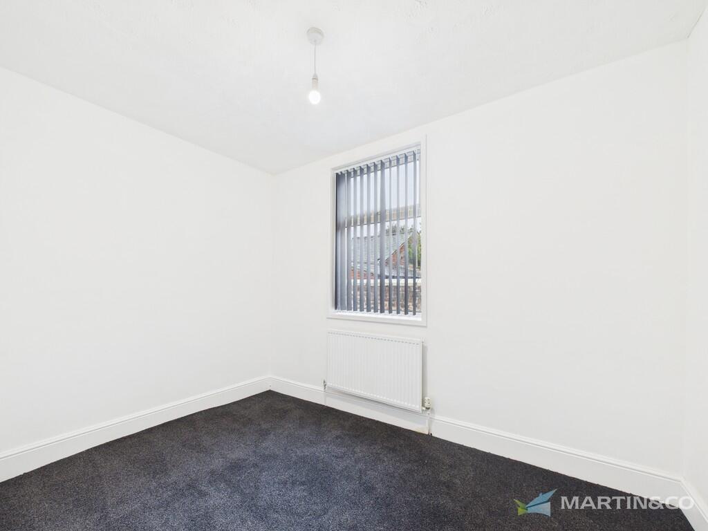 CAM02318G0-PR0530...