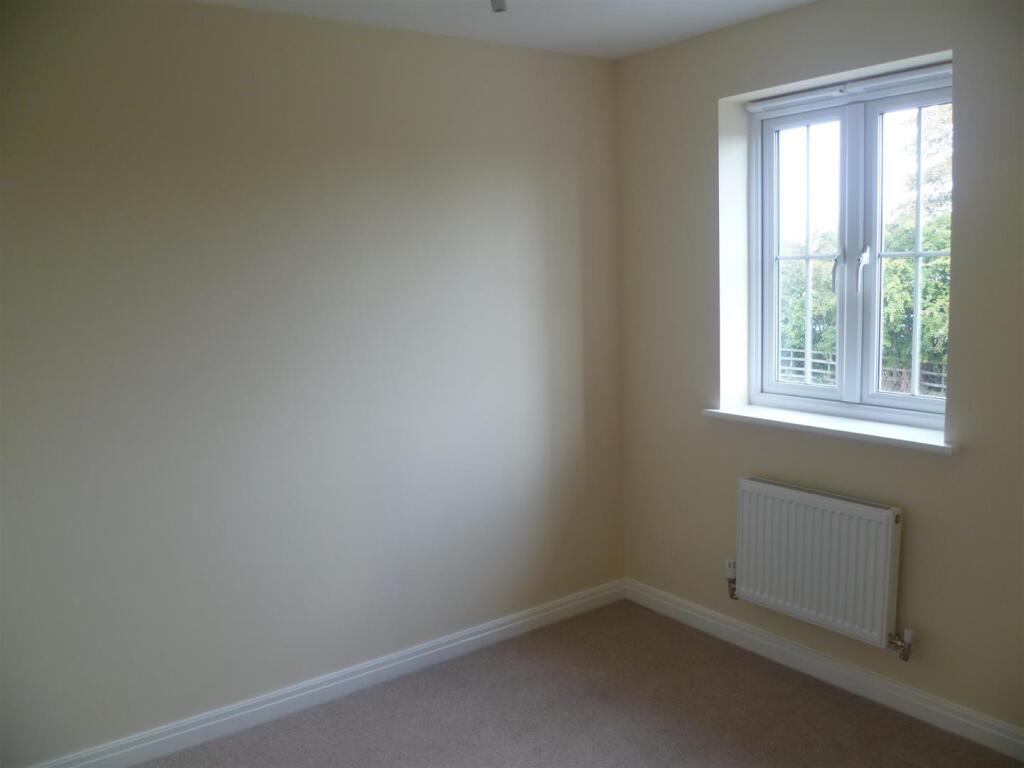 11 Barr Close Enderby Marketing Pics 003.jpg