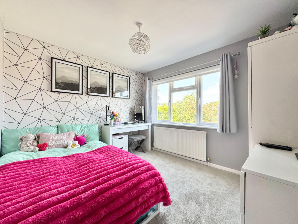 Akeman Residential