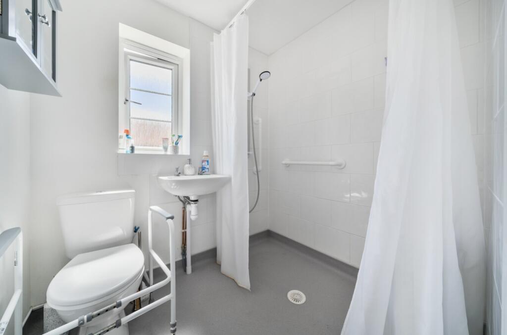 1318234-19-686d35c8e5829