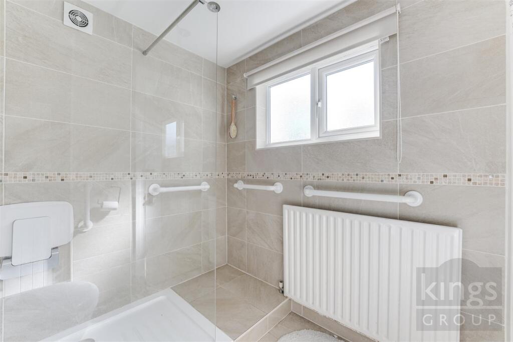 Percival Road WM-18.jpg