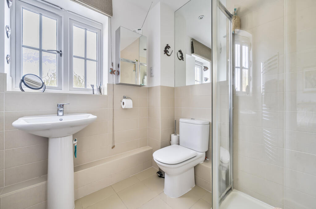 1362662-9-68e5194...