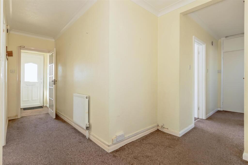 Alinora Crescent_6.jpg
