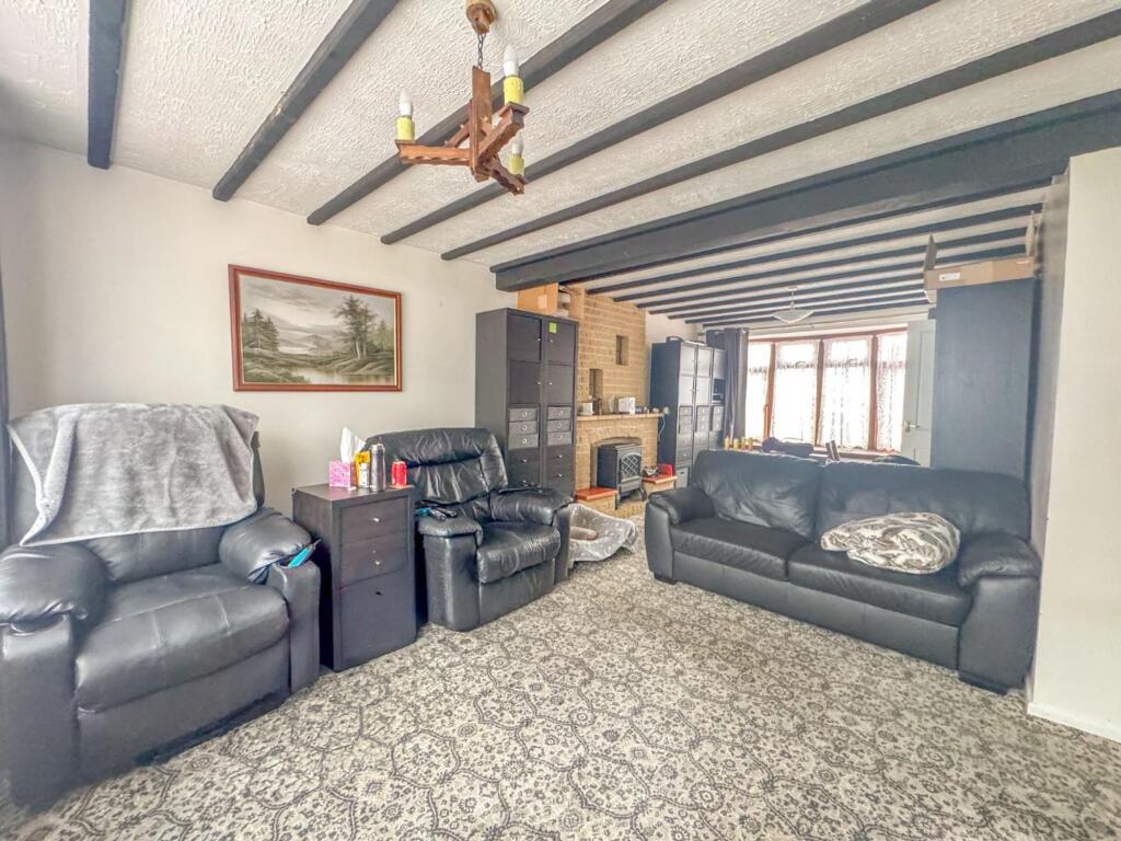 Zorrina Close - Image-15.jpg