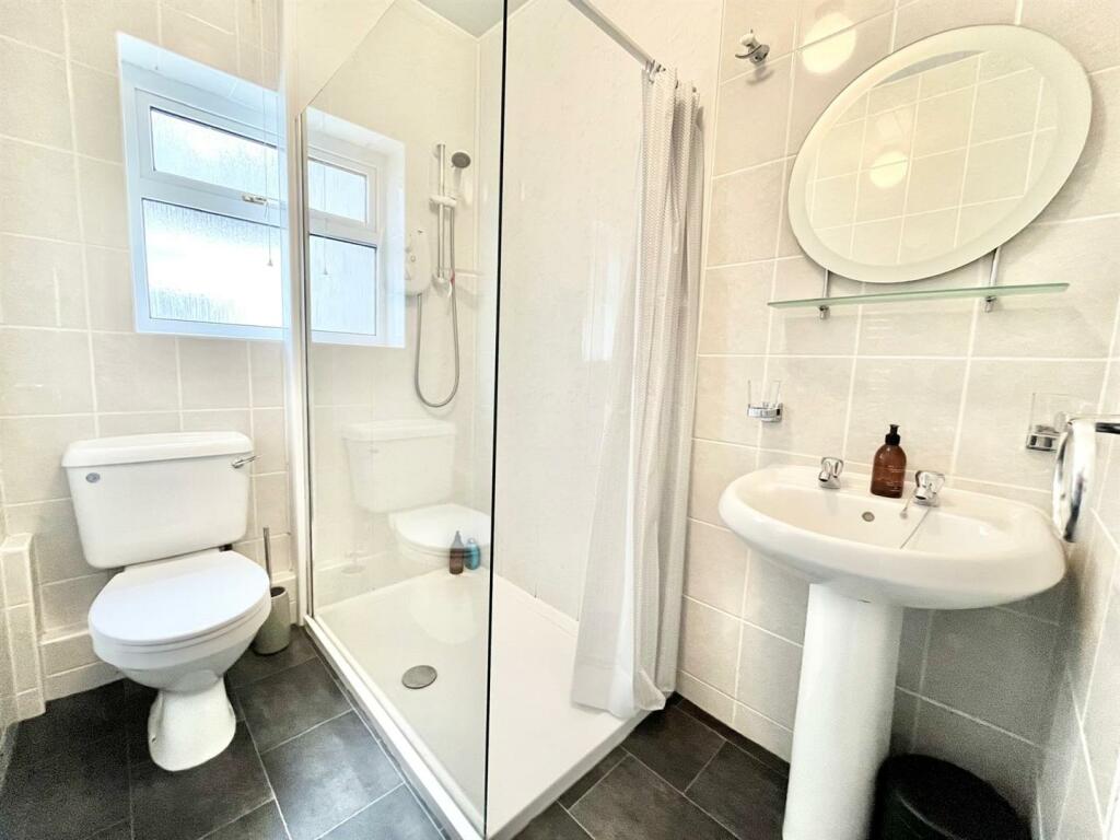 PHOTO-2024-04-30-16-17-15 (11).jpg