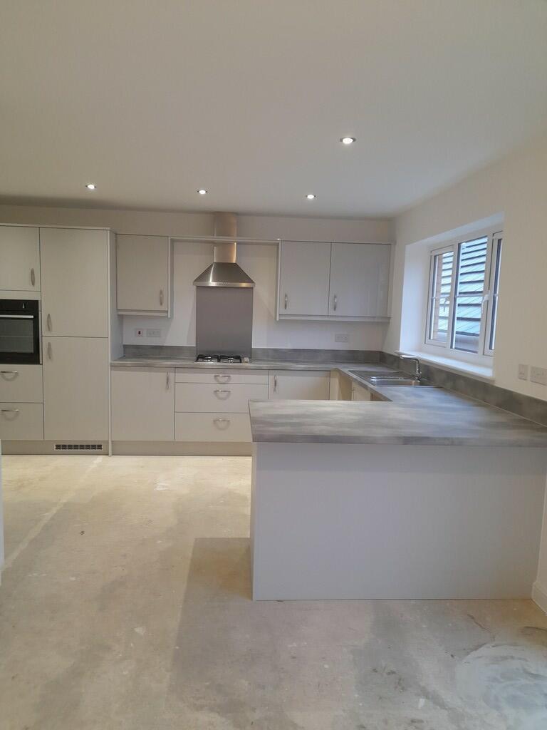 plot 17 the fernd...